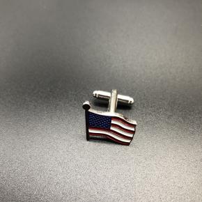 CUFF LINKS