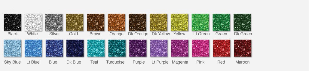 GlitterColors.jpg