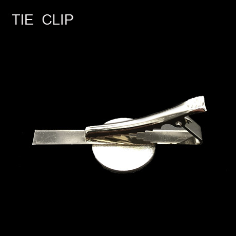 TIE CLIP.jpg