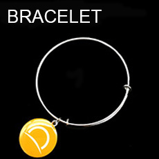 BRACELET.jpg