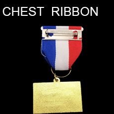CHEST RIBBON.jpg