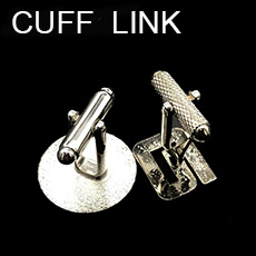 CUFF LINK.jpg
