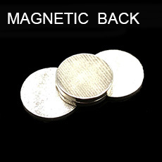 MAGNETIC BACK.jpg