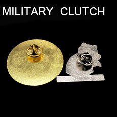 MILLITARY CLUTCH.jpg
