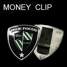 MONEY CLIP.jpg