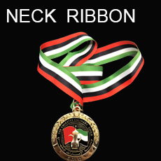 NECK RIBBON.jpg
