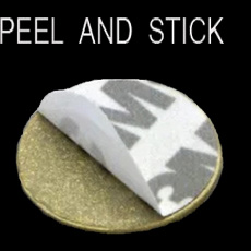 PEEL AND STICK.jpg