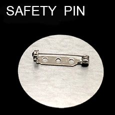 SAFETY PIN.jpg