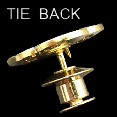TIE  BACK.jpg