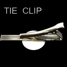 TIE CLIP.jpg